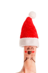 Similar image 2301874