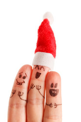 Similar image 2301876