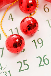 Similar image 2301878