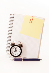 Similar image 2301883