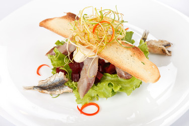 Similar image 2301885