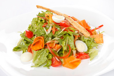 Similar image 2301888