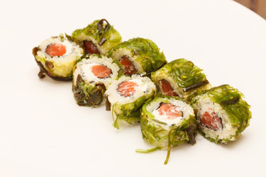 Similar image 2301905