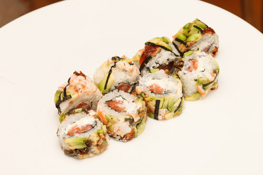 Similar image 2301907