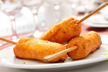 Similar image 2301911