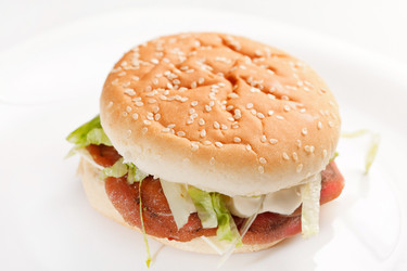 Similar image 2301923