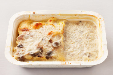 Similar image 2301929