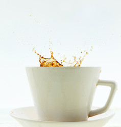 Similar image 2301936