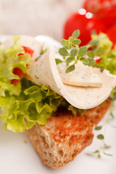 Similar image 2301937