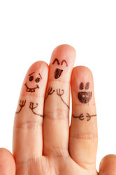 Similar image 2301940