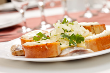 Similar image 2301945