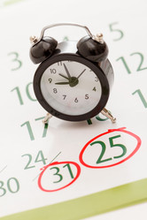 Similar image 2301947