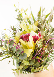 Similar image 2301948