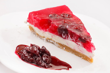 Similar image 2301950