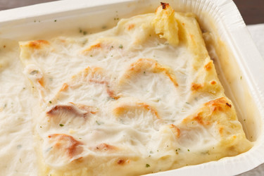 Similar image 2301958