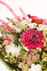 Similar image 2301960