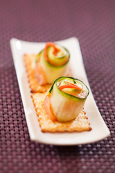 Similar image 2301963