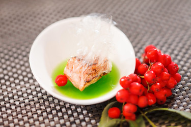 Similar image 2301965