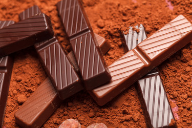 Similar image 2301971