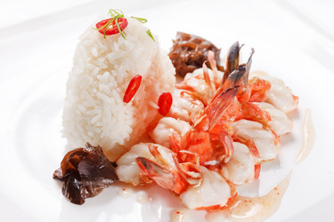 Similar image 2301989