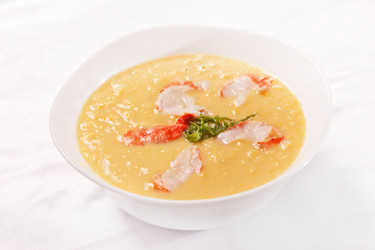 Similar image 2301992