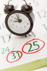 Similar image 2301998