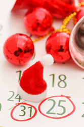 Similar image 2302002