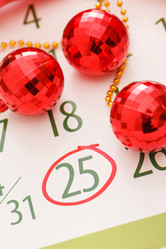 Similar image 2302004