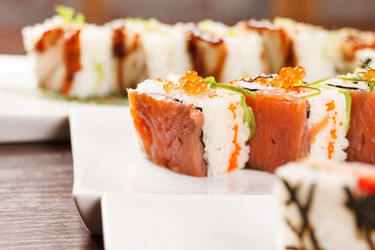 Similar image 2302014