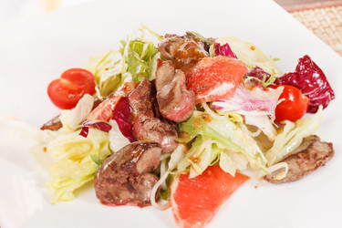 Similar image 2302023