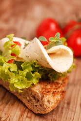 Similar image 2302025