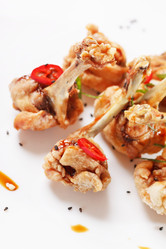 Similar image 2302029