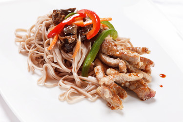 Similar image 2302079