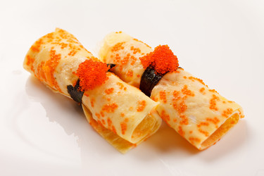 Similar image 2302091