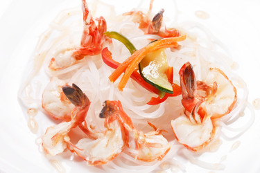 Similar image 2302105