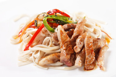 Similar image 2302106