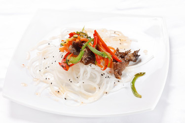 Similar image 2302109