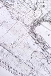 Similar image 2302110