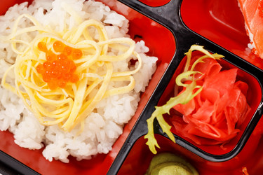 Similar image 2302116