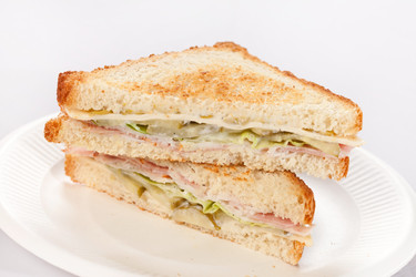 Similar image 2302120