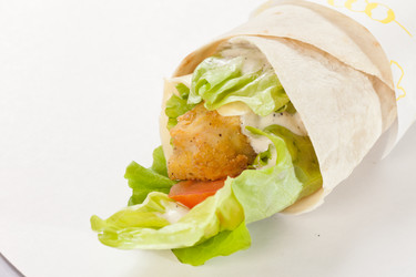 Similar image 2302124