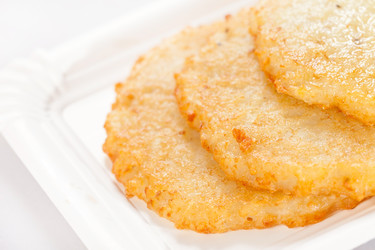 Similar image 2302126