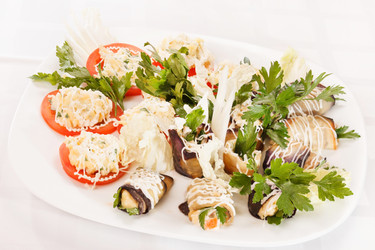 Similar image 2302131