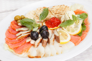 Similar image 2302134