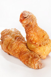 Similar image 2302136