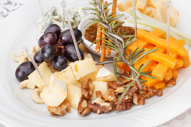 Similar image 2302137