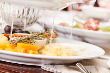 Similar image 2302145