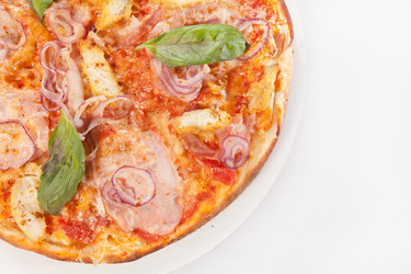 Similar image 2302148