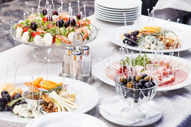 Similar image 2302147