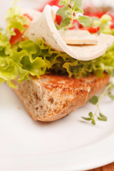 Similar image 2302151